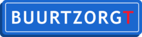 BuurtzorgT case study