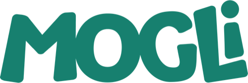 Mogli case study
