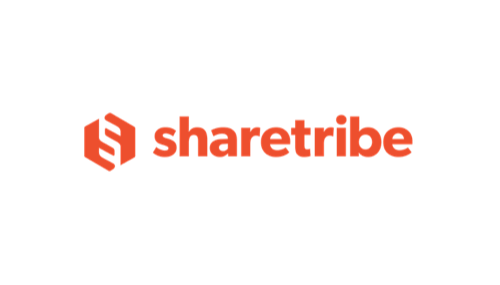 Sharetribe case study