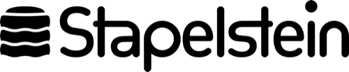 Stapelstein case study