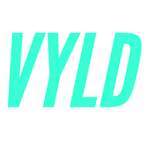 Vyld case study