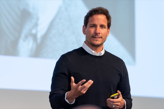 Achim Hensen
