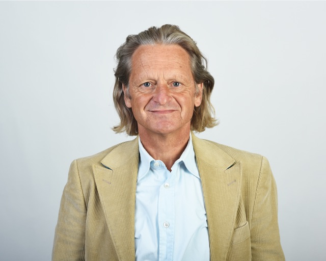 Carsten Reins
